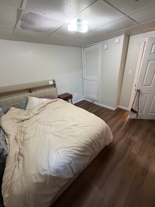 Foto del edificio - 281-283-283 Beaver St