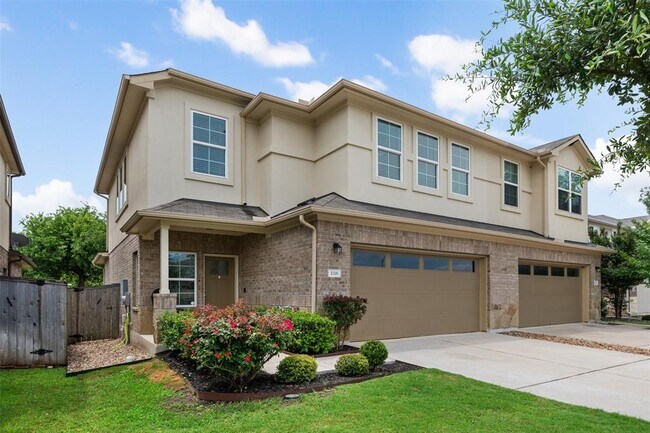 Building Photo - 1116 La Conterra Blvd