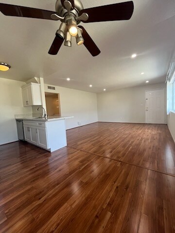 Building Photo - 5529 Fulcher Ave