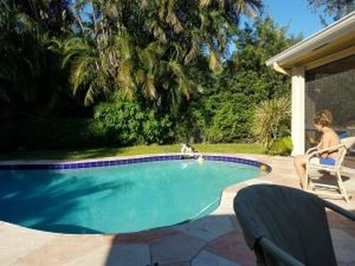 Foto del edificio - 1100 SW 2nd St
