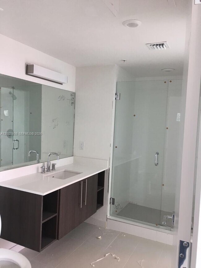 Foto del edificio - 7875 NW 107th Ave