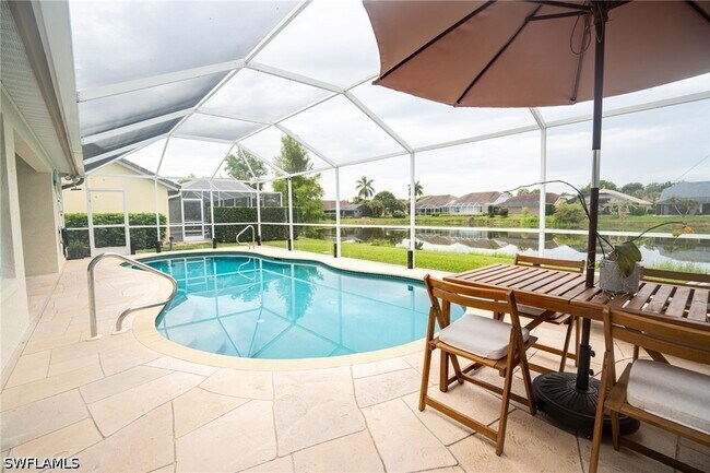 Foto del edificio - 7712 Citrus Hill Ln