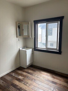 Foto del edificio - 24 11th St. Apartments