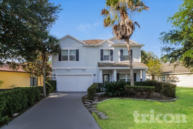 Building Photo - 99 Mission Trace Dr