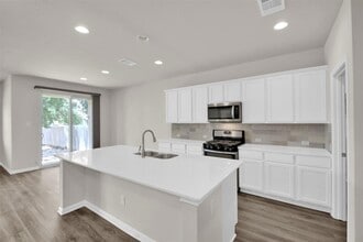 Building Photo - 1829 Chickasaw Run