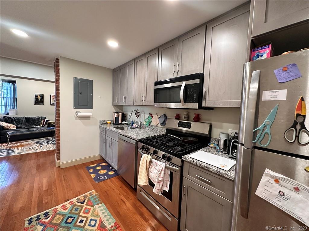 Foto principal - 426 Prospect St
