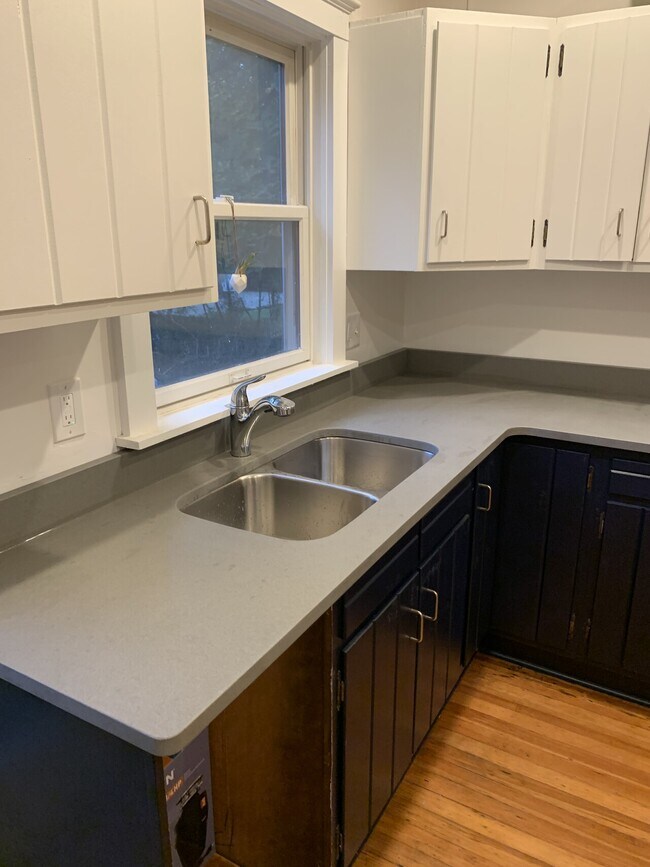 Foto del edificio - 2301 Grandview Ave