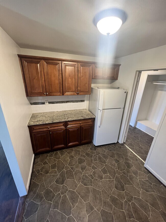 7244 Donnell Pl, District Heights, MD 20747 Townhome Rentals in