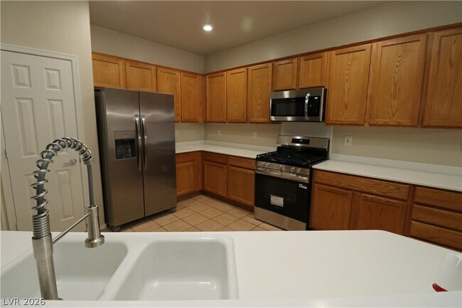 Foto del edificio - 2169 Shady Side Ct