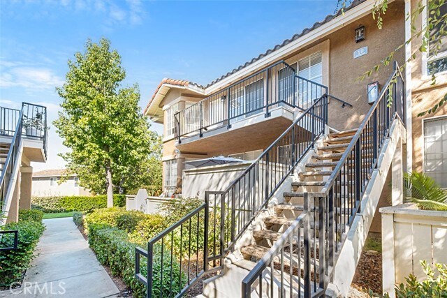 Foto del edificio - 19 Vía Hermosa