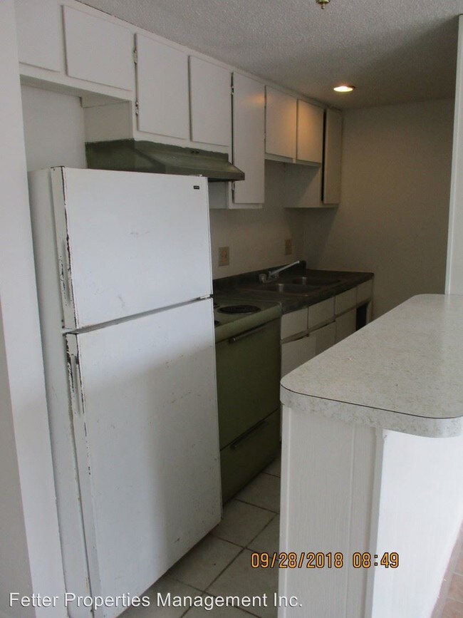 Foto del edificio - 1409-1423 Harrelton Dr