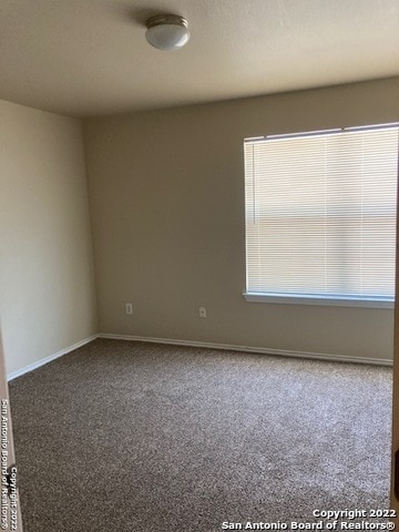 Building Photo - 6410 Candlewick Ct