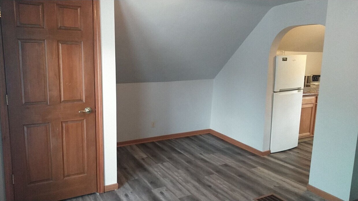 Foto principal - 1539 E Mason St
