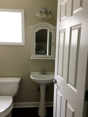 Foto del edificio - 1507 SW Hume Ct