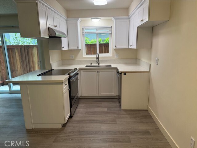 Foto del edificio - 2210 Clark Ln