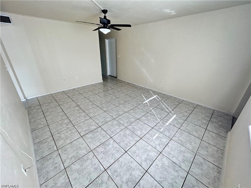 Foto principal - 2828 Jackson St