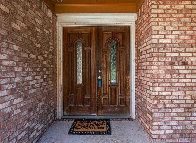 Foto del edificio - 3873 King Edward Trail SW