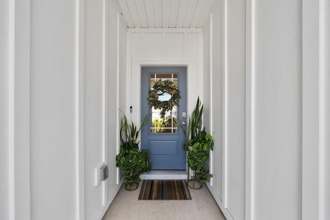 Foto del edificio - 53 Spoonbill Rd