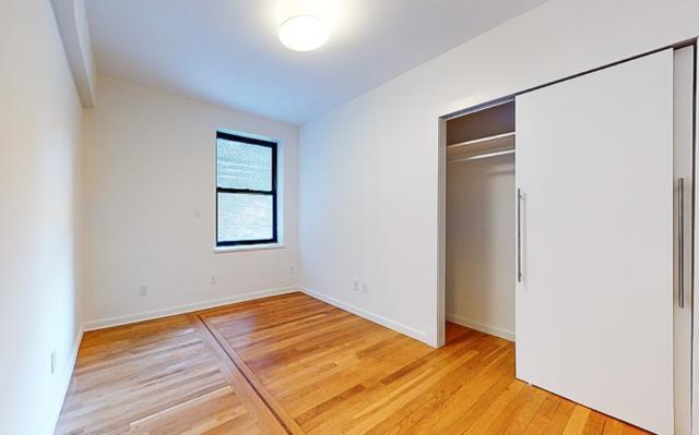 Foto del edificio - 3 bedroom in NEW YORK NY 10033