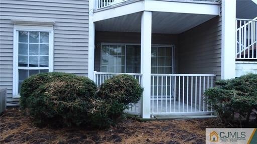 Foto del edificio - 53 Lindsey Ct