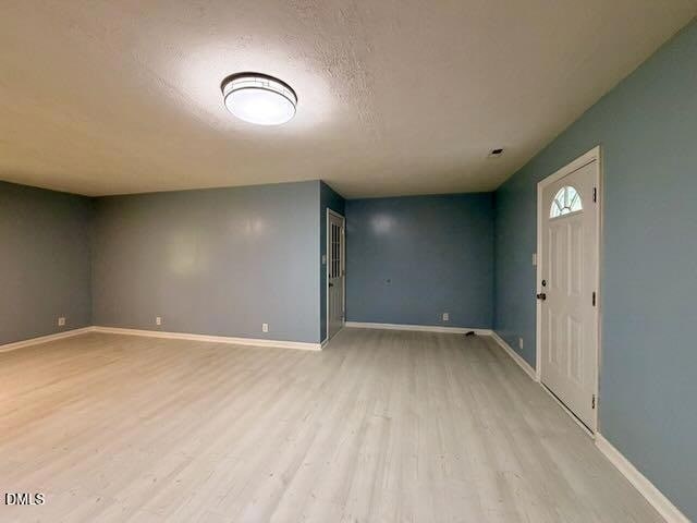 Foto del edificio - 9315 Castle Falls Cir
