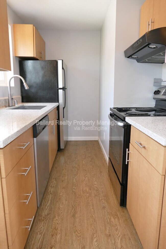 Foto del edificio - 1476 NW 70th St