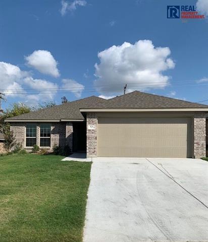 Foto principal - 121 Wilson Cliff Dr