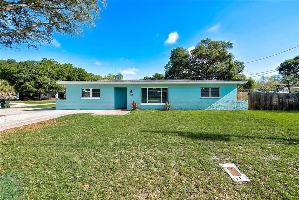 Foto principal - 175 11th Ave SW