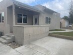 Foto principal - 5663 Ensign Ave