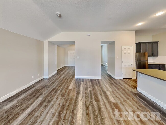 Building Photo - 12608 Summerwood Dr