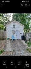 Building Photo - 1043 Crescent Ave