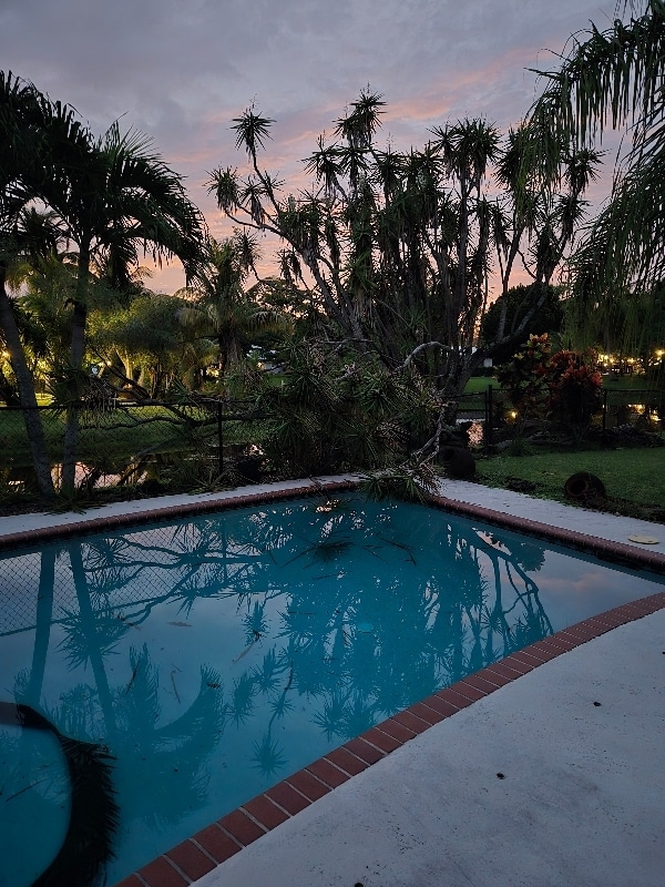 Primary Photo - 2700 NW 112th Ave