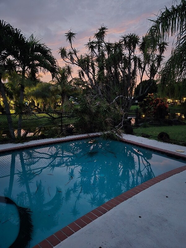 Foto del edificio - 2700 NW 112th Ave