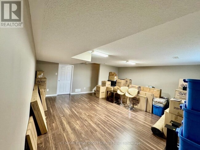 Photo du bâtiment - 640 Via Campanale Ave