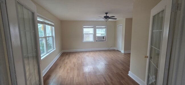 Building Photo - 4921 Avenue O