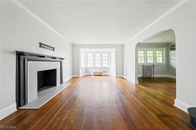 Foto del edificio - 2174 Westminster Rd