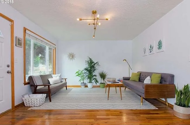 Building Photo - 4720 SE 108th Pl
