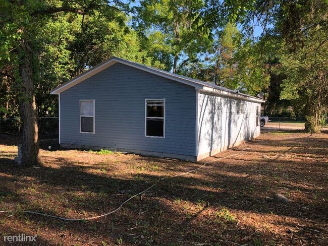 Building Photo - 2 br, 1 bath House - 907 W Duval St