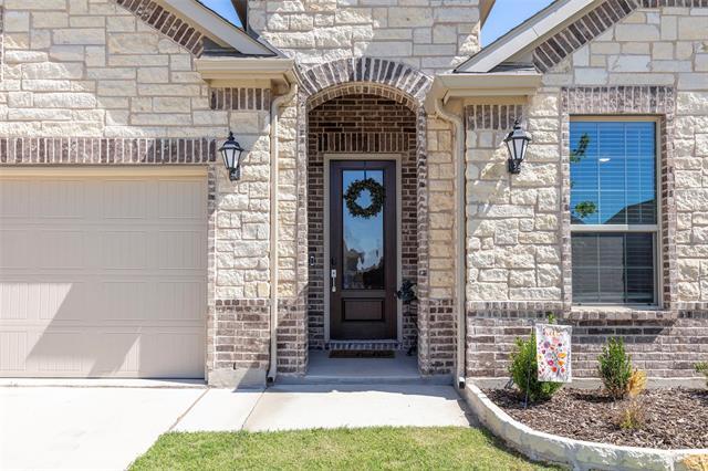 Building Photo - 1106 Sassafras Dr