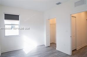 Foto del edificio - 12133 NW 23rd Ct