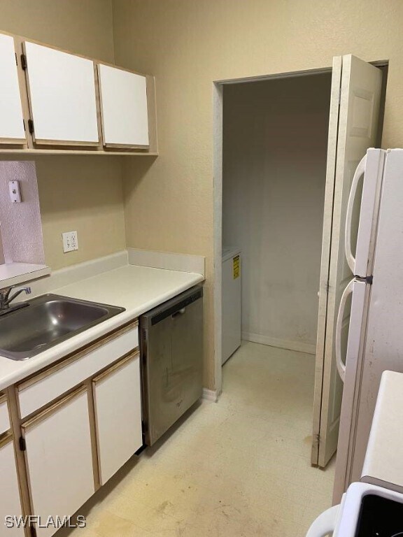 Building Photo - 6321 Aragon Way