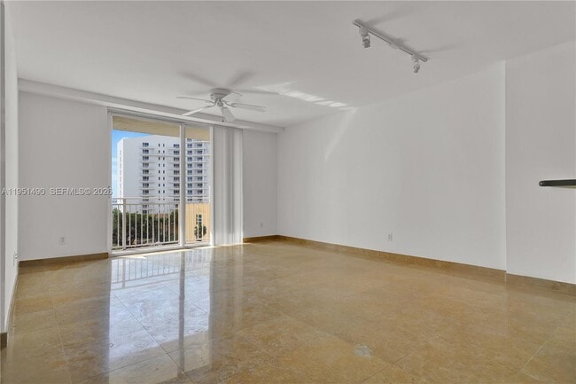 Foto del edificio - 770 Claughton Island Dr