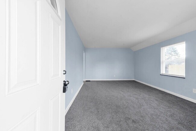 Foto del edificio - 118 N Kellner Rd