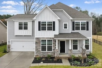 Building Photo - 4300 Tory Path Rd