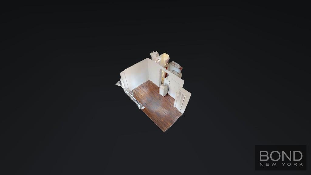 Building Photo - 255 East 61th Street