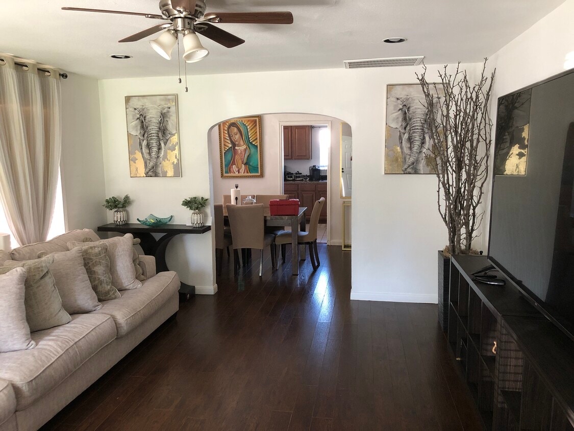 Photo - 4707 Winnetka St (Houston, TX)