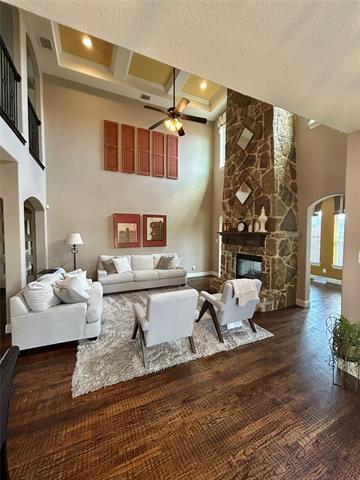 Building Photo - 13021 Scotch Pine Dr