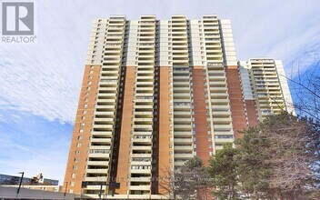 Building Photo - 1 Massey Square