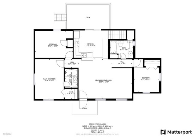 Building Photo - Adorable 3 bedroom, 2 bath Birmingham Home!