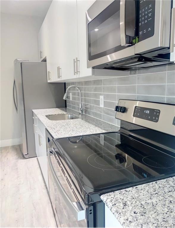 Foto del edificio - 25 W Hartsdale Ave